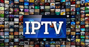 Интернет телевидение рус (1 фото из 1)
