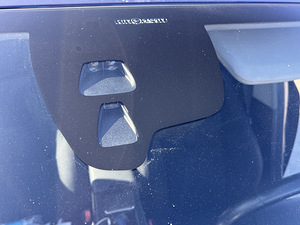 Volvo v60 1.6D (9 foto / 11)