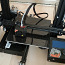 3D принтер (фото #2)