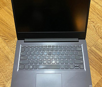 Ноутбук Lenovo V14-IIL 14" / i3 1005g1 1.2GHz / 8gb RAM /