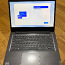 Ноутбук Lenovo V14-IIL 14" / i3 1005g1 1.2GHz / 8gb RAM / (фото #3)