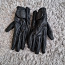 Конные перчатки (фото #1)