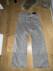 Teksad (2 foto / 2)