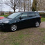 Opel zafira 1,4 103kw vahetuseks (foto #1)