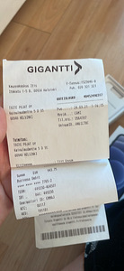 iPhone 12 128gb (7 фото из 7)