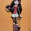 Кукла Monster High (фото #2)