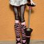 Кукла Monster High (фото #3)