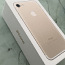 iPhone 7/ gold/ 32gb (foto #3)