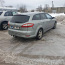 Ford Mondeo (foto #4)