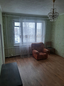 Vahtra tn 8, Järve, Kohtla-Järve, Ida-Virumaa (3 фото из 8)