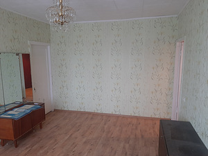 Vahtra tn 8, Järve, Kohtla-Järve, Ida-Virumaa (5 фото из 8)