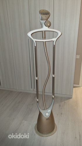 Aurutriikraud Philips