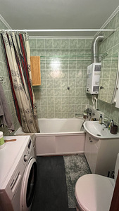 Tallinna mnt 29, Kalevi, Narva, Ida-Virumaa (3 foto / 6)