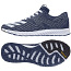 Adidas aerobouce PR WCG4647 женская обувь для бега! (фото #1)