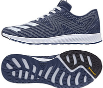 Adidas aerobouce PR WCG4647 женская обувь для бега!