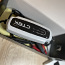 Зарядные устройства для автомобильных аккумуляторов (фото #1)