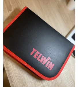 Telwin 13000 akupank booster (1 foto / 2)