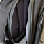 Рюкзак для ноутбука, ZARA (фото #3)