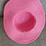 Шляпа (фото #2)