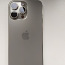 Müüa Apple iPhone 15 pro max 256gb (foto #1)