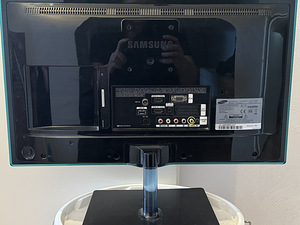 Müüa Samsungi monitor, heas korras