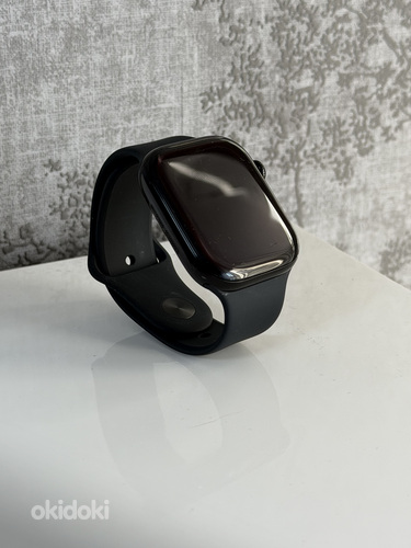 Apple Watch 10 46mm