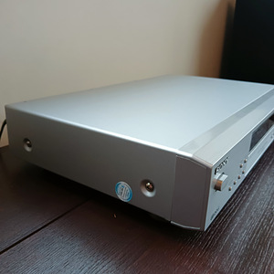Sony ST-SE370 raadio (6 foto / 10)