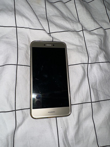 Telefonid (1 foto / 2)