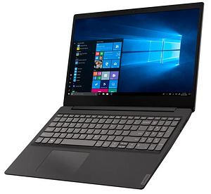 Lenovo ideapad s145-15api (1 foto / 3)