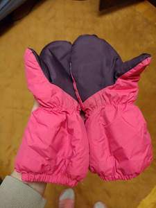 LENNE LASTE KOMBINESOON 330G (6 foto / 6)