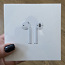 Airpods 2 (фото #1)