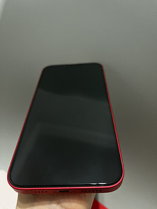 iPhone 14 plus (5 foto / 5)