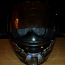 Icon Airmada Bioskull Helmet Review (foto #3)