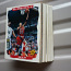 NBA 1996-2000 Karto4ki (foto #2)
