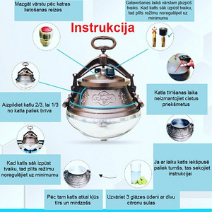 Afganistani pada 10l (5 foto / 6)