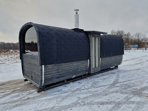 Баня обзорная (5 фото из 10)