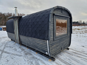Баня обзорная (6 фото из 10)