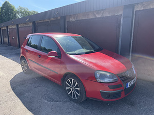Autorent / Аренда авто (4 фото из 4)