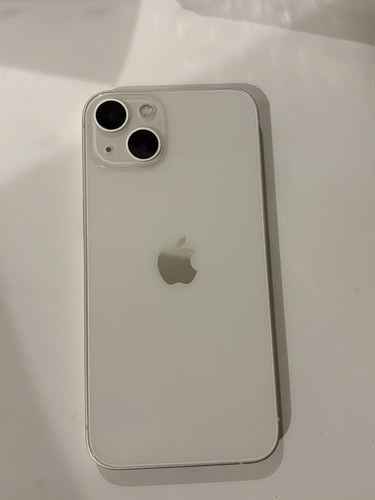 iPhone 13, 128GB