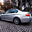 BMW 325i М-Пакет (фото #4)