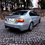 BMW 325i M-pakett (foto #3)