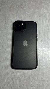 iPhone 13 87% Battery health 128gb (4 foto / 4)