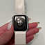 Apple Watch 4 (40 мм) (фото #3)