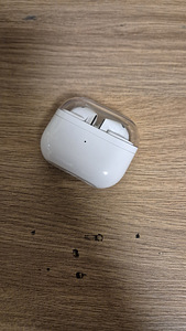 Samsung galaxy buds 3 (1 foto / 2)