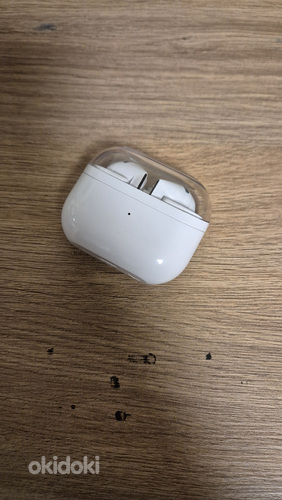 Samsung galaxy buds 3