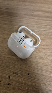 Samsung galaxy buds 3 (2 foto / 2)