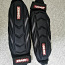Elbow pads new (foto #1)