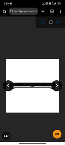 Ledbar (4 фото из 8)