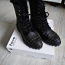 Pollini Original Ankle Boots, Heritage Collection, Size 37 (foto #2)