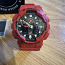 Продам новые мужские часы G-Shock. (фото #2)